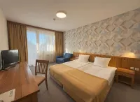 Mura Hotel - 3 ดาว