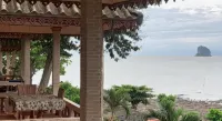 Wanghin Bungalow