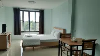 Sutharnlai Apartment