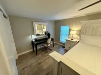 Hier Hideaway -Hot Tub - Fire Pit - King Beds - Peaceful Surrounded by Nature - 4성급
