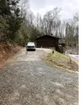 Paradise Peak - Tranquility and majestic splendor! - Chalets