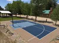 Kaitlins Kottage at Serenity Hills Zion - WiFi