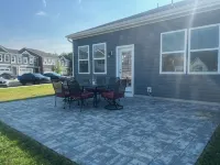 Welcome to Sunkissed located minutes from Bethany Beach! Hotels in Millville