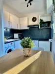 Joli studio / Vernon - Giverny - Lejligheder
