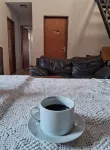 House 2 bedrooms from the center of Bonito-MS, rooms with air conditioning - Alojamientos