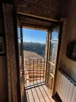 Grandmother's Attic - 3 stjerner