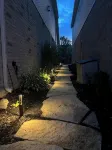 The Croft House - 2 bed, 1 Bath