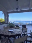 Sant'Anna Luxury Apartment