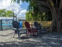 Casa Lula Beach Retreat, 3BR Near Coast, Arecibo Comfort, Nature & Relaxation Hotels in Arecibo