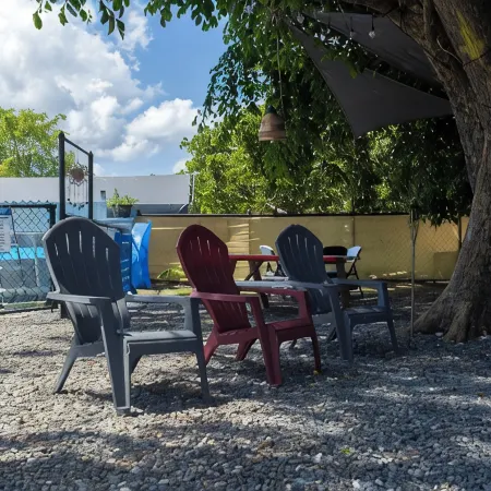 Casa Lula Beach Retreat, 3BR Near Coast, Arecibo Comfort, Nature & Relaxation