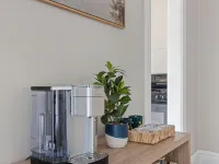 Cozy Dog-Friendly Boho Duplex Hoteles en Lakewood