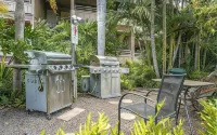 Beautiful Maui Condo Steps from the Beach in Kihei! - 3-Star