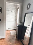 Cozy 3 bedroom home with perfect location in Saint John