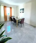 Sunset Home 2B (Gated) - 3-Sterne
