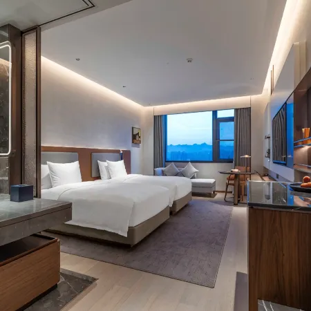 pernulo hotel