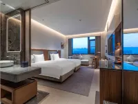โรงแรมเพอร์นูโล
