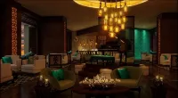 Dreams Las Mareas Costa Rica - Optional All Inclusive - Bintang 5
