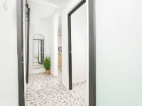 Garden of Eden Hotel Hotels in Vega Alta