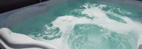 費努酒店 - SPA