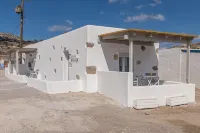 Aqua Bay Agia Kyriaki