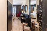 PLAZA INN Wiener Neustadt - 3 estrellas