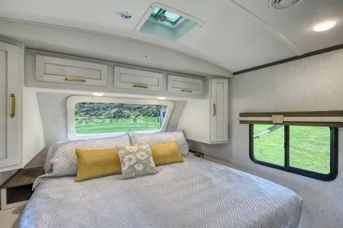 Cozy Nemo Retreat - Big View • King Suite •  Trail Access