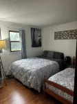 Waterfront home on river. Close to lakes, UTV-ATV-snowmobile trails-golf nearby