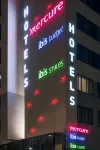 إيبيس بيدجيت ليون سنتر - غاري بارت ديو - 2-نجوم