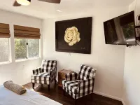 La Casita Bonita