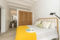 BEAUTIFUL LUXURY POOL VILLA IN BINIBECA. - Pools
