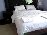 Zambia Hotels in Chipata