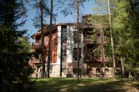 VereskOtel