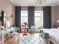 Marco Polo by Moss Hospitality Hotel