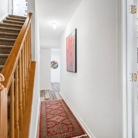 Shenandoah Paradice by RedHill Stays - Family & Group Friendly Mountain Retreat