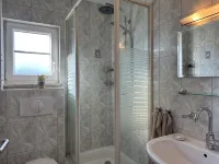 Ferienidyll Bartling in Haus Vineta WG8 | Zempin | No Extra Costs! - WiFi