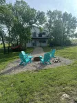 Cozy Fall Escape for Hunters & Families to Unwind, Reconnect & Make Memories - Alloggi