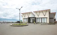Villa Sutan Raja Palu 住宿飯店