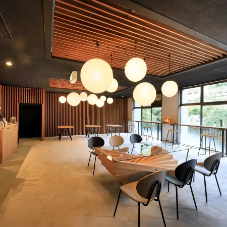 Hotel Kagasuke