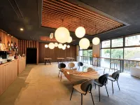 Hotel Kagasuke