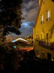 Safestay Lisbon Bairro Alto - 2つ星