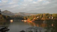 LAKEFRONT TOWN HOME IN DOWNTOWN HIAWASSEE - 3-Star