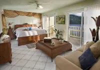 Magens Bay Super Villa! 2026-27 Specials: 1or2 Nts Free 3Pools, Beach, 36' Boat!