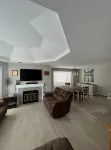 Fully accessible 3 bed 2 bath entire suite! - 3-Star