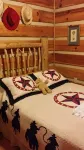 T Lea Farm: Your serene Luxury *73-Acre Vacation Retreat great for bikers too!
