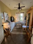 Farm to Beach in 15 Minutes - Wifi