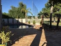 Luxury 5Br Designer Home w/ Private Pool, Newly Renovated in Aug25 - Private Pools