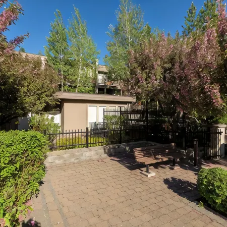 Sun Valley 3BR - Hot Tub - 5min to River Run - Premium Snow Star Complex