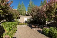 Sun Valley 3BR - Hot Tub - 5min to River Run - Premium Snow Star Complex