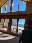 Western Catskills Paradise - Four-Season Mountaintop Retreat - Homestays