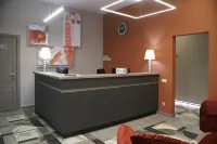 Radio Hotel